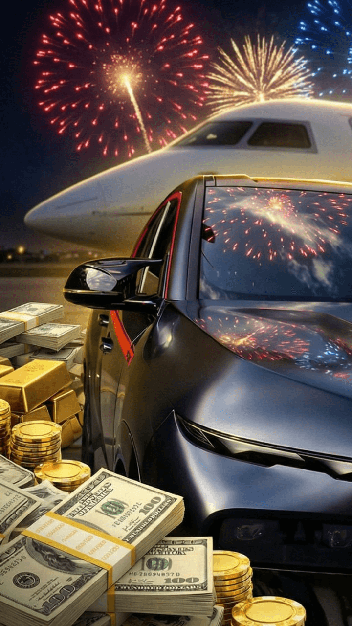 Ronaldo Limited Screenshot