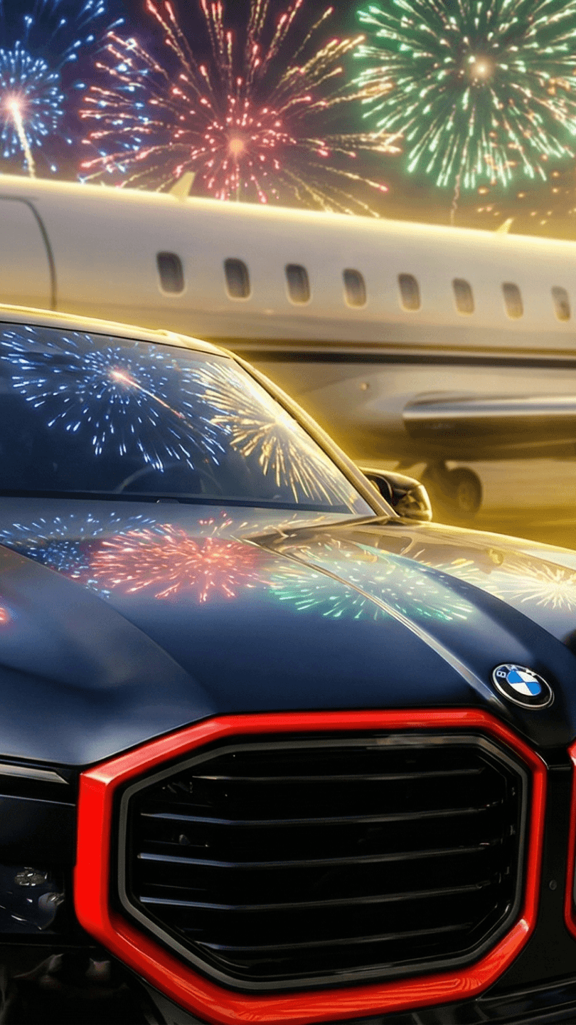 Ronaldo Limited Screenshot